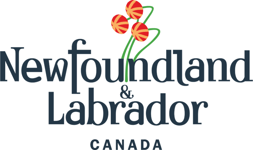 Government of Newfoundland and Labrador
