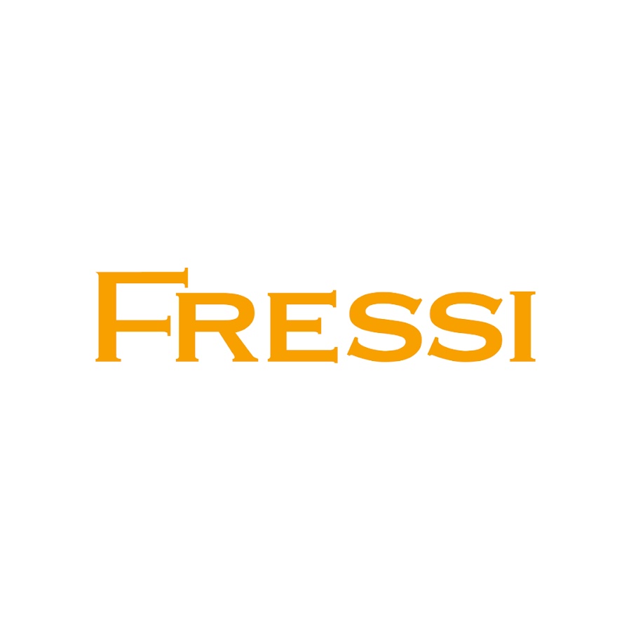 FressiTV