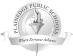 plainedgeschools