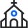 Church Streaming Icon