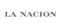 lanacion.com.ar
