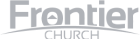 Frontier Church
