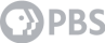 PBS